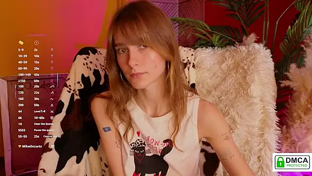 Era Robinhood online show from September 9, 7:08 am