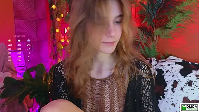 Era Robinhood online show from October 28, 7:34 am