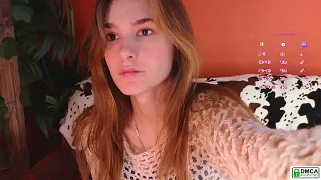 Era Robinhood online show from November 12, 8:48 am