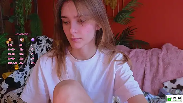 Era Robinhood online show from November 21, 9:19 am