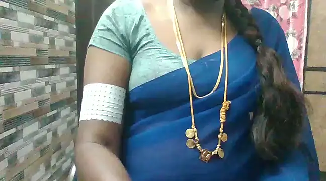 Hot akshara online show from December 1, 4:29 pm