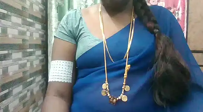 Hot akshara online show from December 1, 7:47 pm