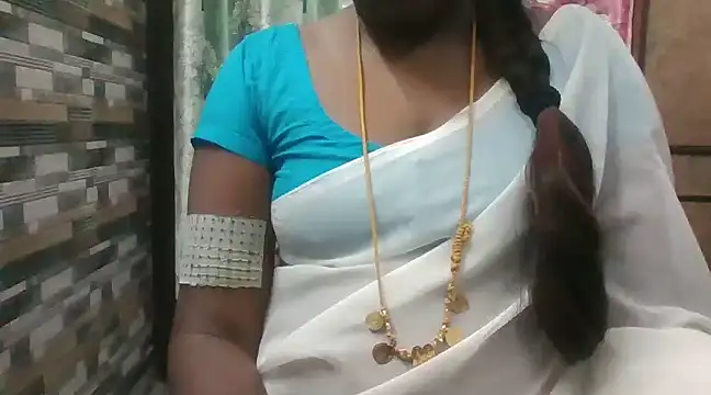 Hot akshara online show from December 4, 7:45 pm