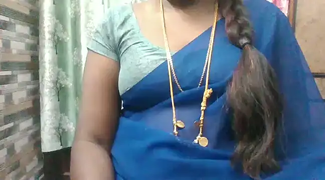 Hot akshara online show from December 7, 8:05 pm