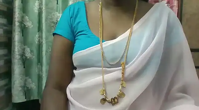 Hot akshara online show from December 9, 11:34 pm