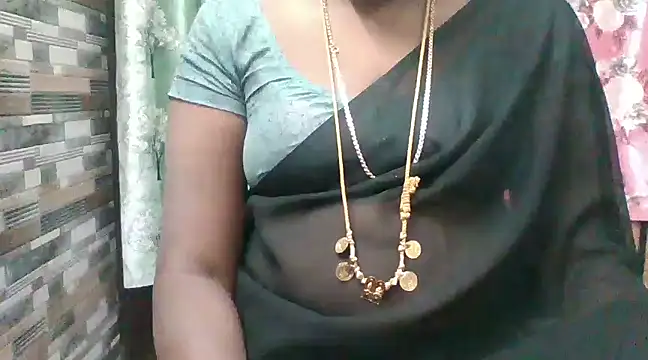 Hot akshara online show from December 15, 11:42 pm