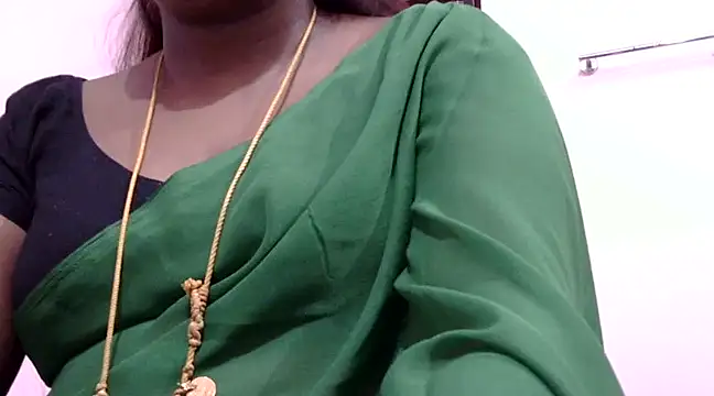 Hot akshara online show from February 19, 2:44 pm