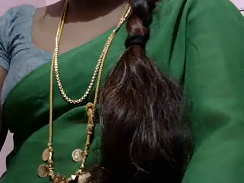 Hot akshara online show from February 24, 5:20 pm