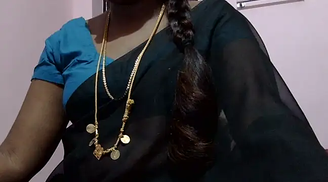 Hot akshara online show from March 1, 5:38 pm