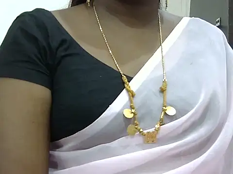 Hot akshara online show from September 11, 2:17 pm