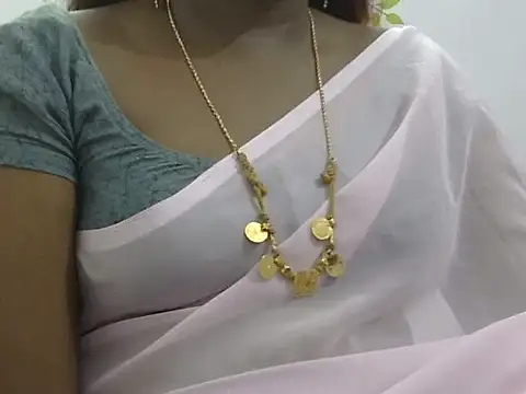 Hot akshara online show from September 16, 5:14 pm