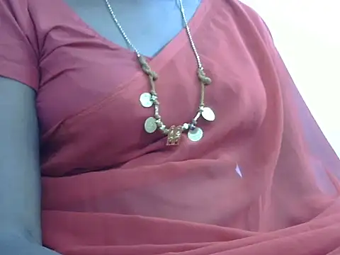 Hot akshara online show from September 18, 2:19 pm