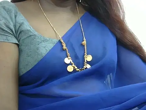 Hot akshara online show from September 21, 3:35 pm