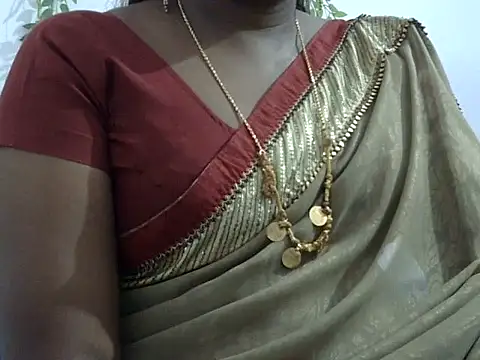 Hot akshara online show from October 9, 3:43 pm