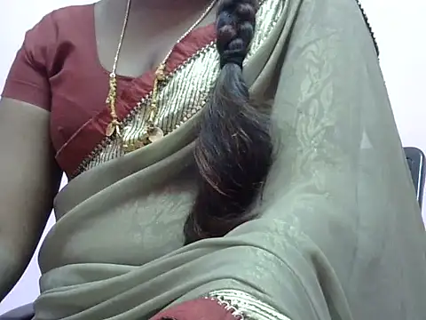 Hot akshara online show from November 20, 5:01 pm