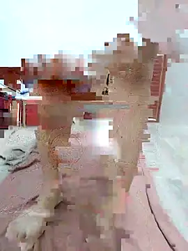 Leva laddy online show from November 1, 10:28 am