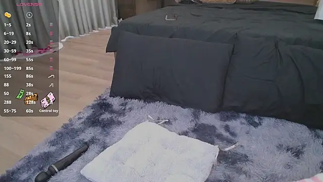 Snapshot of Chinhh9-9 chatting on January 2, 3:26 am Chinhh9-9 online show from January 2, 3:26 am