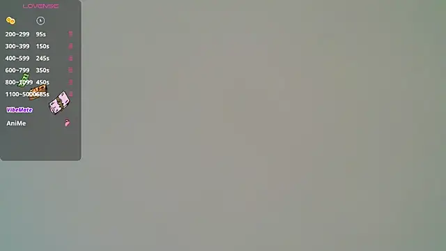 Snapshot of Chinhh9-9 chatting on January 17, 3:01 am Chinhh9-9 online show from January 17, 3:01 am