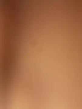 ArishaCouple online show from February 8, 7:49 pm