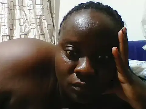 Hotwife8 online show from October 19, 11:38 pm