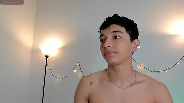 mike tylor01 online show from March 19, 12:56 pm