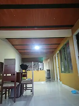 pocahonta89 online show from November 21, 10:08 pm