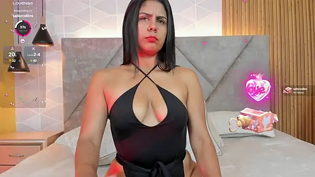 Ada  lee  online show from January 23, 3:22 pm