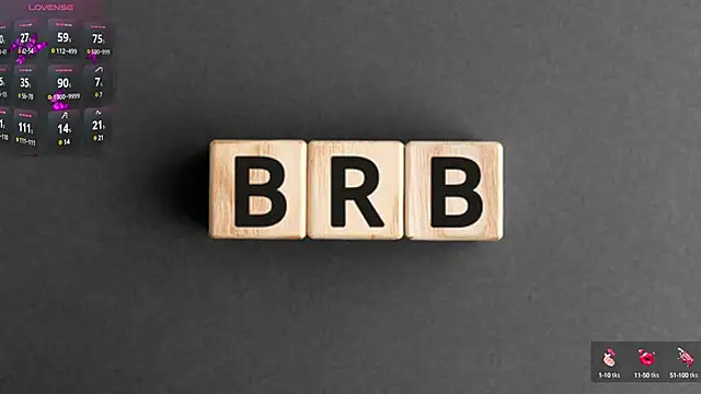 Ada  lee  online show from January 29, 11:20 am