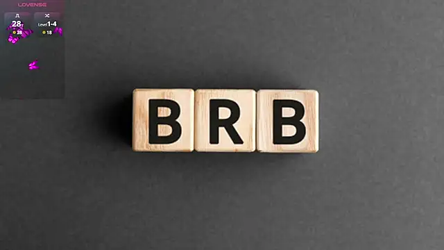 Ada  lee  online show from January 31, 6:25 pm