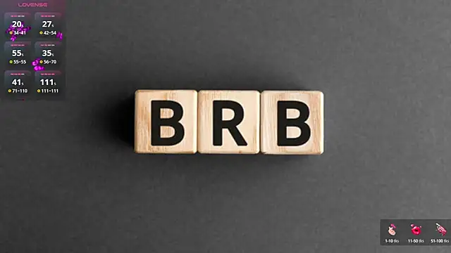 Ada  lee  online show from February 1, 11:43 am