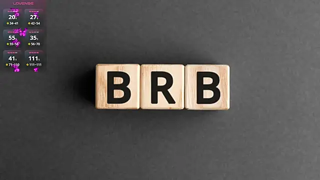 Ada  lee  online show from February 4, 3:15 pm