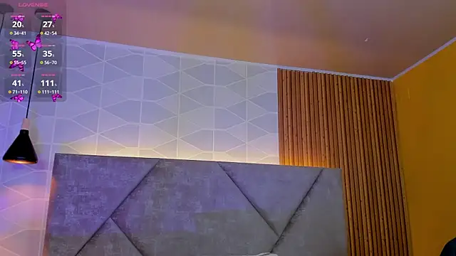 Ada  lee  online show from February 6, 11:32 am