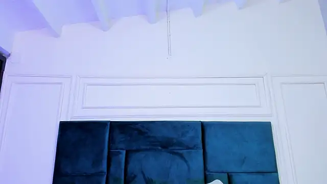 Ada  lee  online show from February 19, 2:12 am