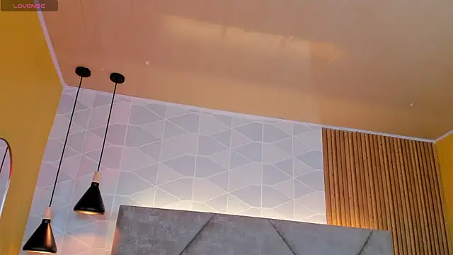 Ada  lee  online show from February 19, 11:28 am