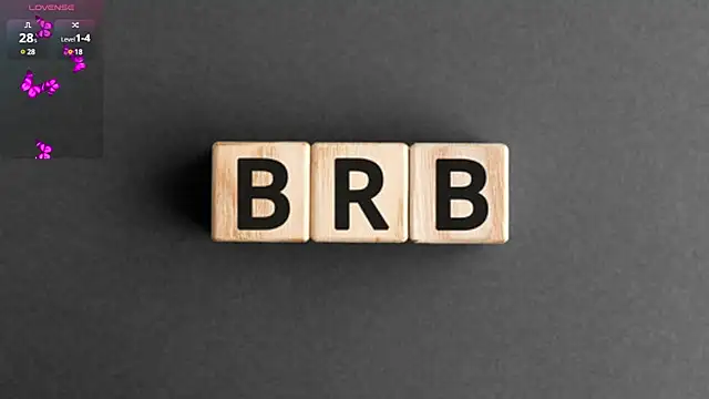 Ada  lee  online show from February 27, 1:27 am