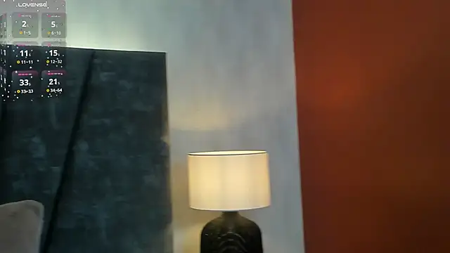 Ada  lee  online show from September 10, 1:27 am