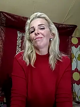 Snapshot of CassandraSandra44 chatting on March 3, 4:46 pm CassandraSandra44 online show from March 3, 4:46 pm