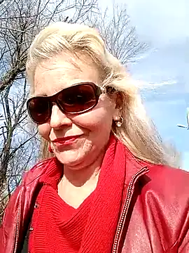 Snapshot of CassandraSandra44 chatting on March 6, 10:41 am CassandraSandra44 online show from March 6, 10:41 am