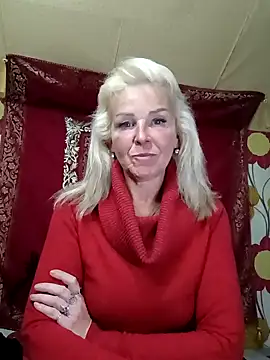 Snapshot of CassandraSandra44 chatting on March 19, 4:45 pm CassandraSandra44 online show from March 19, 4:45 pm