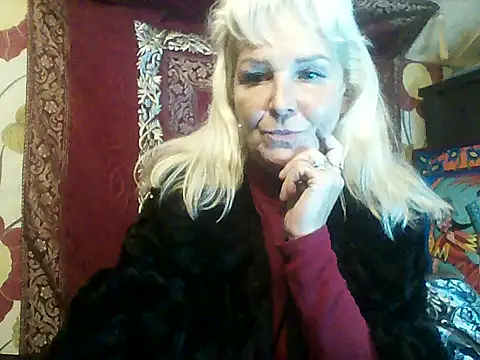 Snapshot of CassandraSandra44 chatting on November 28, 6:32 pm CassandraSandra44 online show from November 28, 6:32 pm