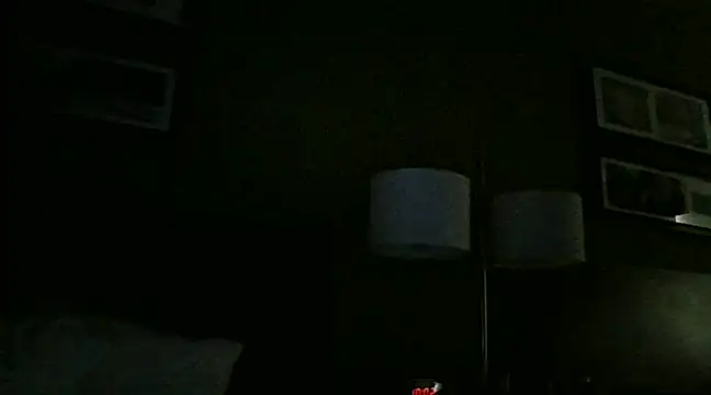 cinnaminnie online show from January 14, 3:04 pm