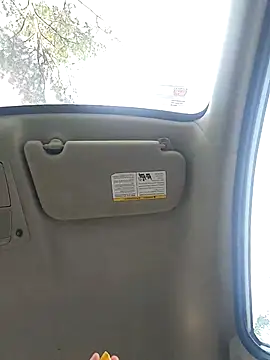 cinnaminnie online show from February 22, 9:37 pm