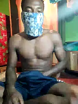 Hunter boy9 online show from February 2, 5:59 pm