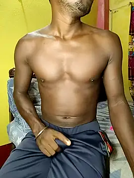 Hunter boy9 online show from September 17, 11:39 pm