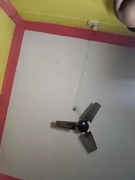 Hunter boy9 online show from September 26, 11:53 pm