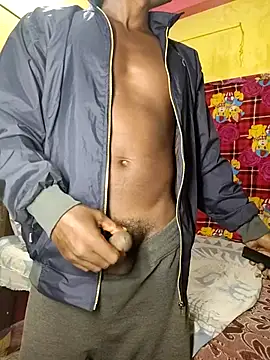 Hunter boy9 online show from November 15, 12:08 am