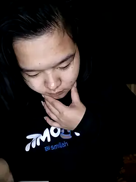 Thomgdee online show from February 16, 1:58 am