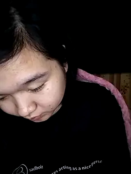 Thomgdee online show from February 16, 11:16 am