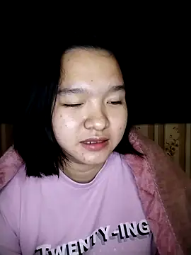 Thomgdee online show from February 20, 11:31 am