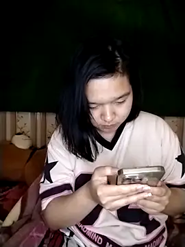 Thomgdee online show from February 23, 10:49 am